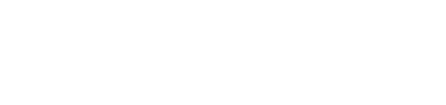 Gạch Sân Vườn .com | Tổng kho gạch lát sân vườn, Gạch lát vỉa hè